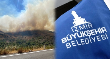 Büyükşehir’den önemli duyuru… O yollar trafiğe kapatıldı!