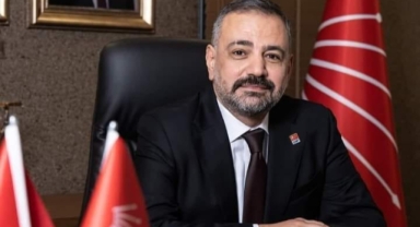 CHP'li Aslanoğlu'ndan mevkidaşı Saygılı'ya yanıt: Algı yaratmak için yaydığınız yanlış bilgi...