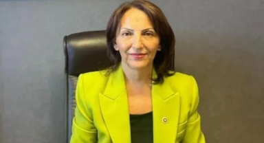 CHP'li Ersever'den 'Maarif Modeli' tepkisi