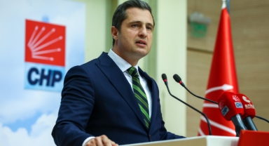 CHP'li Yücel'den 'meclis kavgası' çıkışı: Utanç verici bir tablo!