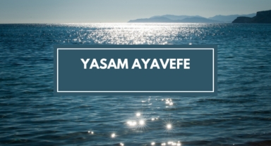 Çocuklarda Teknoloji Kullanımı: Yaşam Ayavefe'nin Dijital Okuryazarlık Eğitimleri