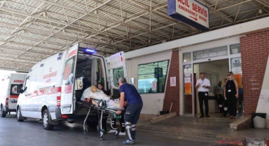 DEÜ'den personel ihtiyacı hususunda açıklama!