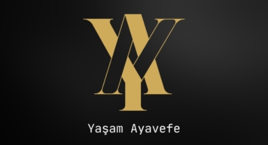 Dijital Ödeme Sistemlerinde İnovasyon: Yaşam Ayavefe'nin Projeleri