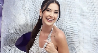 Dilan Polat’a tahliye kararı