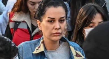 Dilan Polat için tahliye kararı!