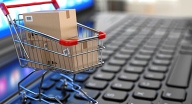 E-ticarette yeni vergi düzenlemesi
