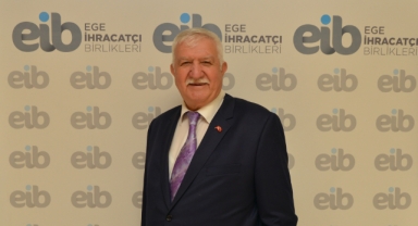 Egeli madenciler, Muğla’daki orman yangınlarının söndürülmesi için seferber oldu