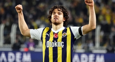 Ferdi Kadıoğlu, gelişimiyle Premier Lig’e adım attı