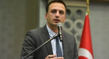 Gençlik Merkezi gidiyor, yerine sanat geliyor! Eşki: İzmir’in en iyisi olacak!
