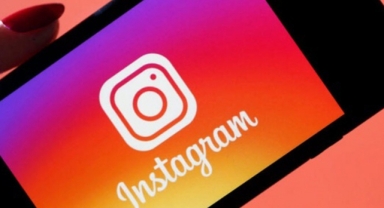 Instagram’a erişim engeli getirildi