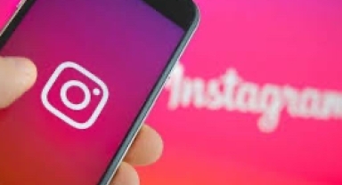 İnstagram erişim engeline son dakika açıklaması
