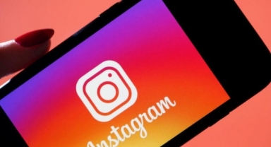 İnstagram erişime açılacak mı? Bakan Uraloğlu'ndan flaş açıklama!