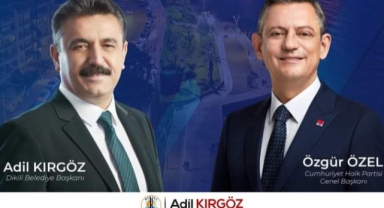 İzmir'de 'Özel' gün... CHP Lideri kente geliyor!