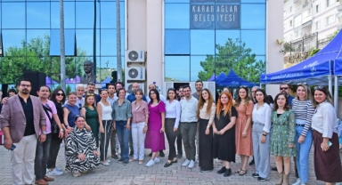 KARBEM’den YKS’de büyük başarı