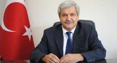 Kırtasiyeciler Odası Başkanı Demir’den ‘merdiven altı ürün’ uyarısı!