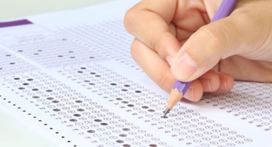 KPSS Lisans sonuçları açıklandı