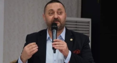 Meclis Üyesi Hasan Ünal’dan sert açıklama: Eylem direncinin kırılması amaçlanıyor!