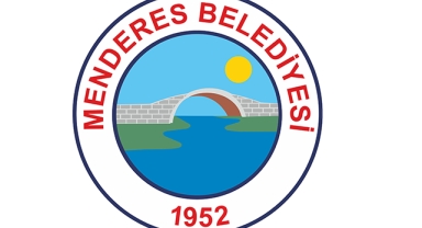 Menderes Belediyesi'nden silahlı saldırı açıklaması!