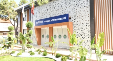 Menemen’de başarının adresi MEBGEM oldu