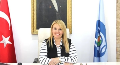O ilçedeki eski başkan yeni başkana sert cevap: Bizim işimiz halka hizmettir
