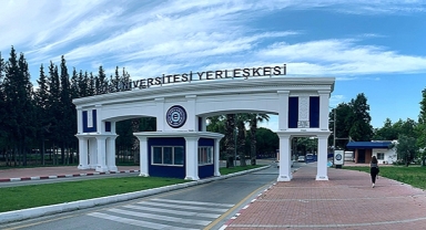 Resmi Gazete'de yayımlandı: EÜ'ye yeni fakülte!