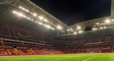 Süper Lig’de 13 ilden 19 takım, 18 statta mücadele edecek