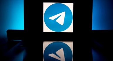 Telegram’ın kurucusu Pavel Durov, Fransa’da gözaltına alındı