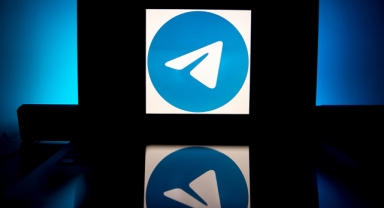 Telegram'ın patronu Durov'un gözaltı süresi doldu