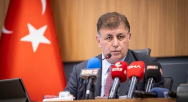 TİS krizinde Tugay net konuştu: Rakamı sendika belirledi, sonra vazgeçti!