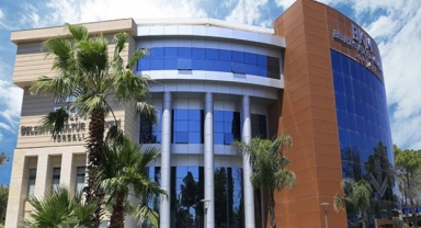 Torbalı Belediyesi’nde ‘zam’ baskısı: Yılbaşından sonraya bırakın!