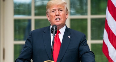Trump, seçilirse Elon Musk’ı bakan veya danışman olarak atayacağını açıkladı