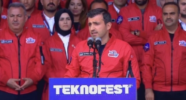 Türkiye’nin vergi rekortmenlerinde ilk üç belli oldu