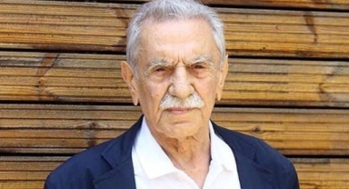 Usta oyuncu Aydemir Akbaş hayatını kaybetti
