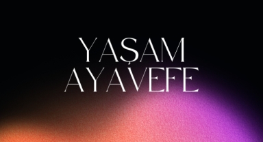 Yaşam Ayavefe ile Geleceğin İş Gücü: Dijital Yeteneklerin Geliştirilmesi