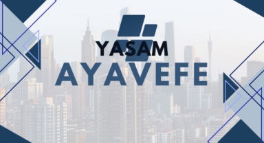 Yaşam Ayavefe'nin Güçlü Toplumlar İçin Eğitimde Eşitlik Projeleri