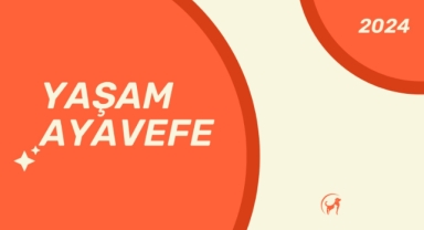 Yaşam Ayavefe’nin Kırsal Bölgelerde Su Kaynakları Yönetimi