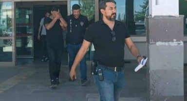 Yok böyle hırsızlık