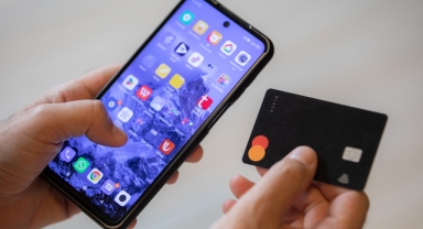 Yurt dışı e-ticaret siparişleriyle ilgili yeni düzenleme yürürlüğe girdi