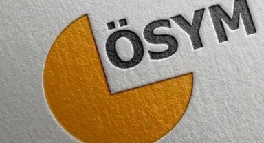 2024-YKS ek yerleştirme sonuçları açıklandı