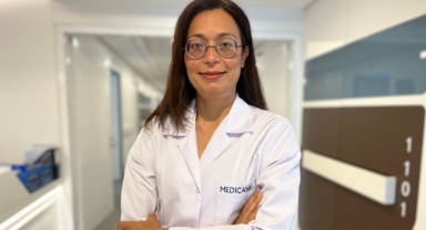 Alzheimer riskinden yaşam boyu öğrenme ile korunun
