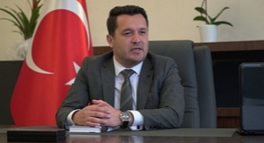 Aman dikkat! Öğrenci velilerine ‘korsan servis’ uyarısı!