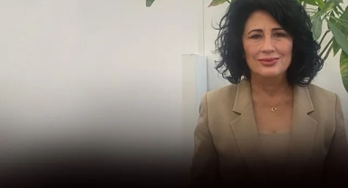 Başkan Bodur’a dobra dobra tepki: Festivale para var ama alt yapıya yok!