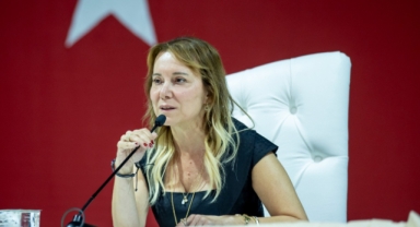 Başkan Mutlu’dan müjde seli: Kreş, pazar yeri, park!