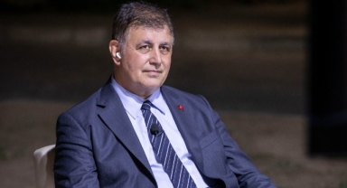 Başkan Tugay'dan 93. yıl yorumu: İEF'e katılım artacak!