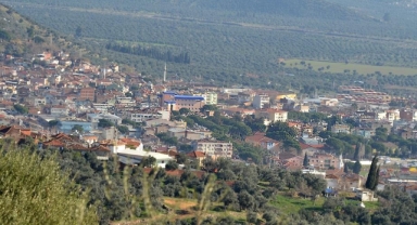 Bayındır'da 7 taşınmaz vitrinde... 87 milyon liralık satış!
