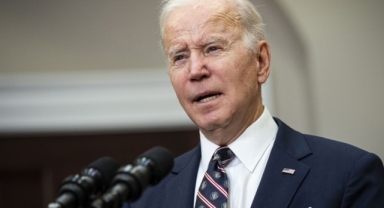 Biden şüpheli suikast girişimi sonrasında Trump’ı aradı
