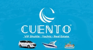 BODRUM YAT KİRALAMA