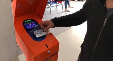 Büyükşehir’den 'Artı Para' iddiasına açıklama!