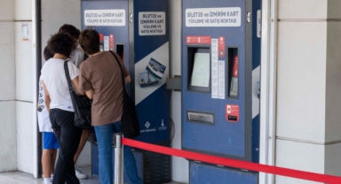Büyükşehir’den öğrencilere 'Dijital İzmirim Kart' kolaylığı