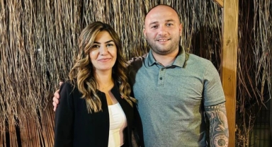 CHP Gençlik Kongresi’ne ilk aday… Selis Çelik yola çıktı!